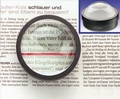 Detailinformation zu Artikel SE01-098